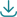 Download Icon