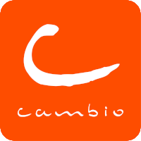 cambio-logo